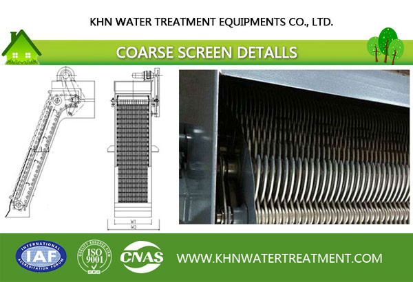 Coarse screens for sewage treatment.jpg