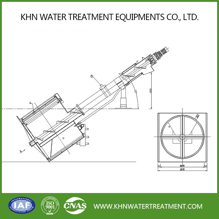 Rotary Drum Screen Equipment for Wasterwater Treatment.jpg