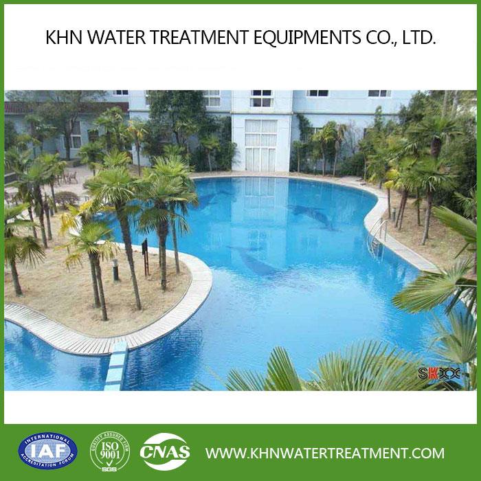 Pool Sand Filters.jpg