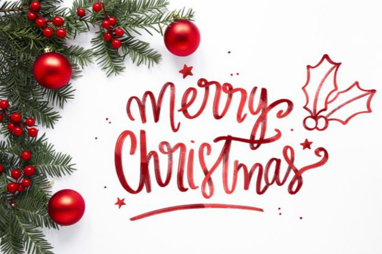 merry-christmas-lettering-christmas-photo_23-2148380782_meitu_3