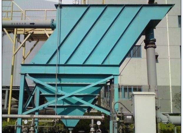 lamella clarifier (3)